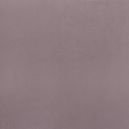 Camengo / Coulisse 2 textil