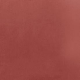 Camengo / Coulisse 2 textil