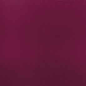 Camengo / Coulisse 2 textil