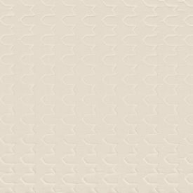 Camengo / Coulisse 2 textil