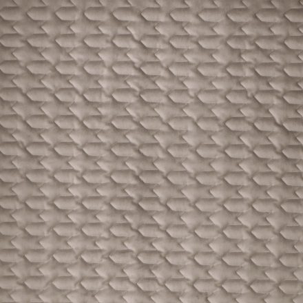 Camengo / Coulisse 2 textil
