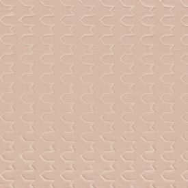 Camengo / Coulisse 2 textil