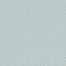 Camengo / Coulisse 2 textil