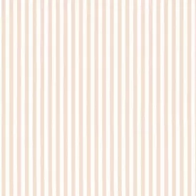 Camengo / Les Petits Reves textil