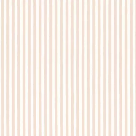 Camengo / Les Petits Reves textil