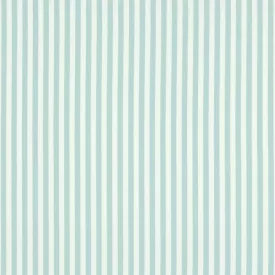 Camengo / Les Petits Reves textil