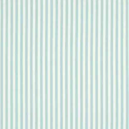 Camengo / Les Petits Reves textil