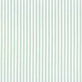 Camengo / Les Petits Reves textil