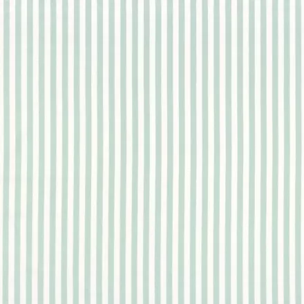 Camengo / Les Petits Reves textil