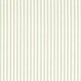 Camengo / Les Petits Reves textil