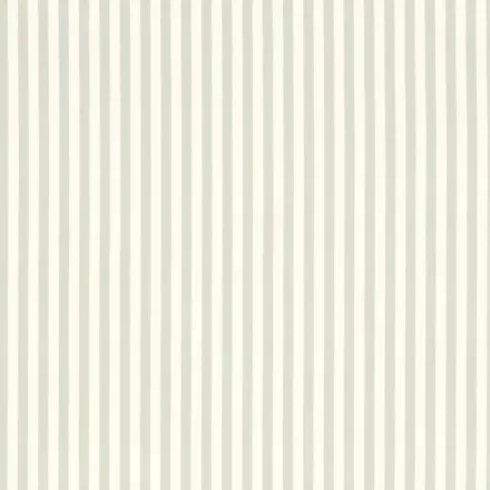 Camengo / Les Petits Reves textil