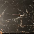 Rauv panel / Masiv Xl panel