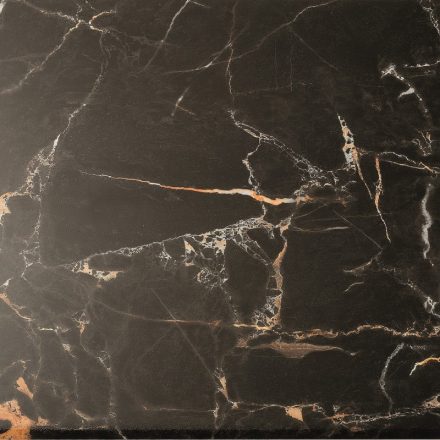 Rauv panel / Masiv Xl panel