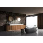 Rauv panel / Masiv Xl panel