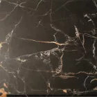 Rauv panel / Masq Tiles panel