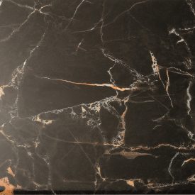 Rauv panel / Masq Tiles panel