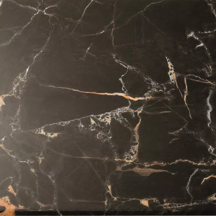 Rauv panel / Masq Tiles panel