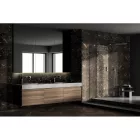 Rauv panel / Masq Tiles panel