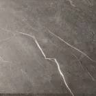 Rauv panel / Masiv Xl panel