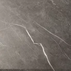 Rauv panel / Masiv Xl panel