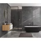 Rauv panel / Masiv Xl panel