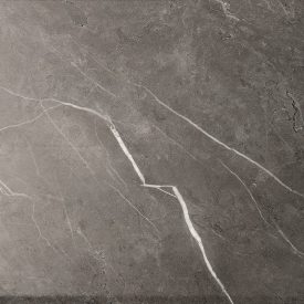 Rauv panel / Masq Tiles panel