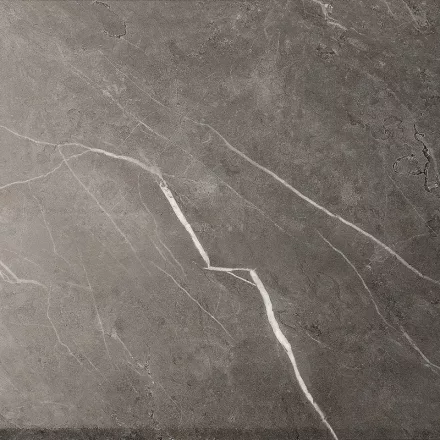 Rauv panel / Masq Tiles panel