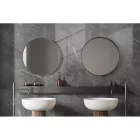 Rauv panel / Masq Tiles panel