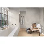 Rauv panel / Masiv Xl panel