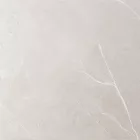 Rauv panel / Masq Tiles panel