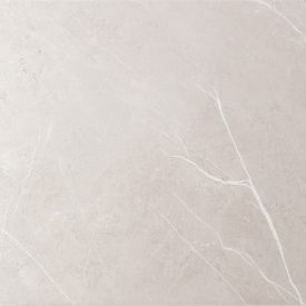 Rauv panel / Masq Tiles panel