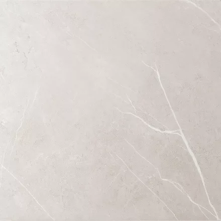 Rauv panel / Masq Tiles panel