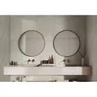 Rauv panel / Masq Tiles panel