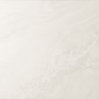 Rauv panel / Masiv Xl panel