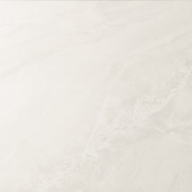 Rauv panel / Masiv Xl panel