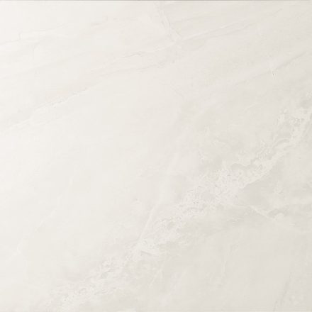 Rauv panel / Masiv Xl panel