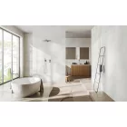 Rauv panel / Masiv Xl panel