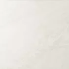 Rauv panel / Masq Tiles panel