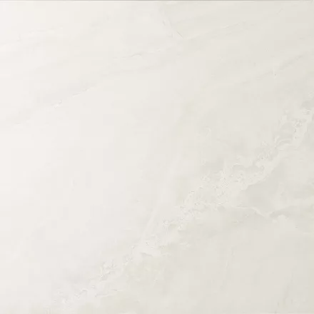 Rauv panel / Masq Tiles panel