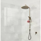 Rauv panel / Masq Tiles panel