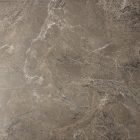 Rauv panel / Masiv Xl panel