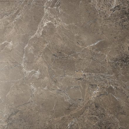 Rauv panel / Masiv Xl panel