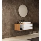 Rauv panel / Masiv Xl panel