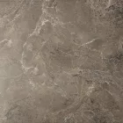 Rauv panel / Masq Tiles panel