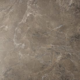 Rauv panel / Masq Tiles panel