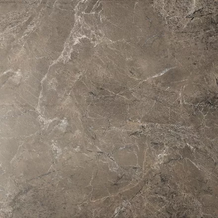 Rauv panel / Masq Tiles panel