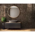 Rauv panel / Masq Tiles panel