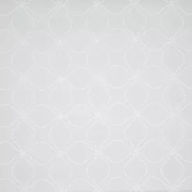 Camengo / Delicatesse textil