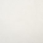 Rauv panel / Masiv Xl panel