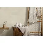 Rauv panel / Masiv Xl panel